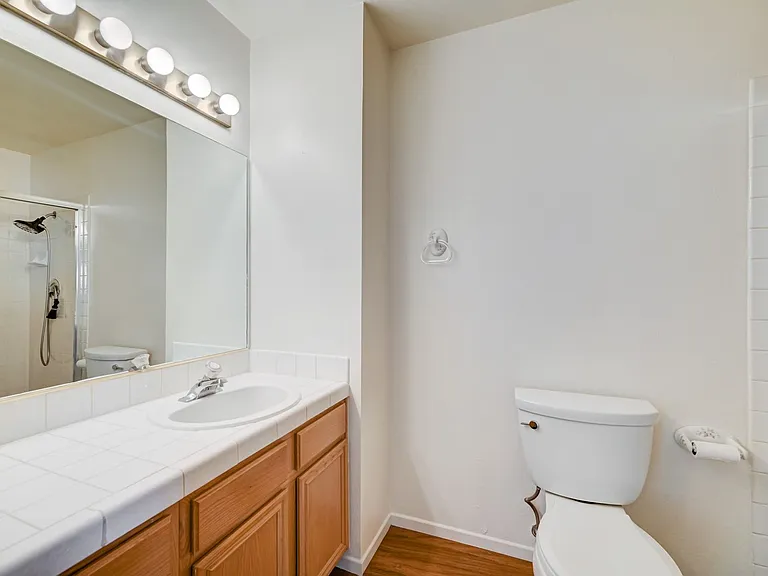 101 Luna Way #136 — Photo 31