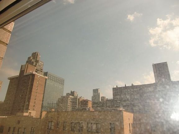 2nd image of 311 E 71st St APT 7D