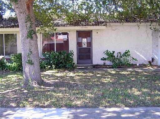 1st image of 10759 Wilderness Ct