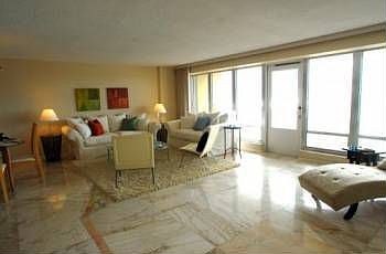 2nd image of 4100 Galt Ocean Dr APT 1508