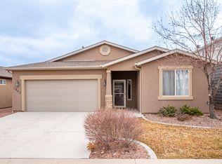 1462 N 450 W, Cedar City, UT 84721