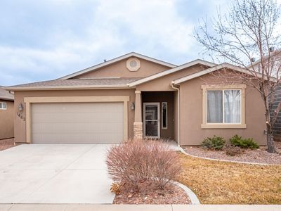1462 N 450 W, Cedar City, UT, 84721