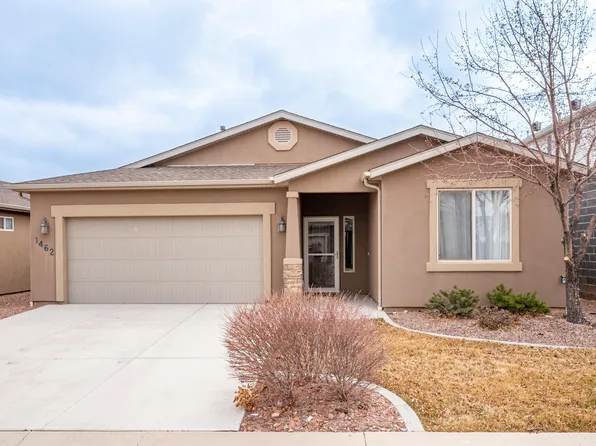 1462 N 450 W, Cedar City, UT 84721