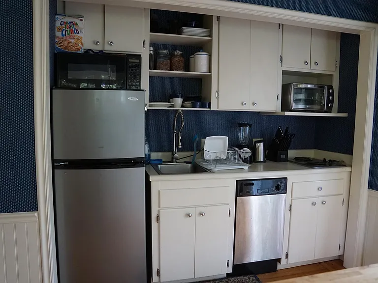 Solana Dr — Photo 6