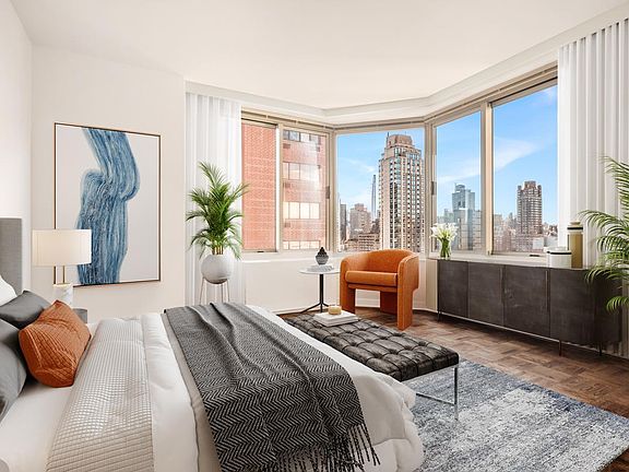 4th image of 350 E 79th St APT 6A
