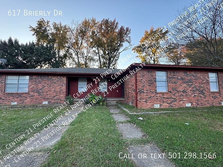 1st image of 617 Brierly Dr #617