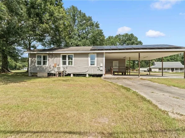 170 Lamarca St, Independence, LA 70443