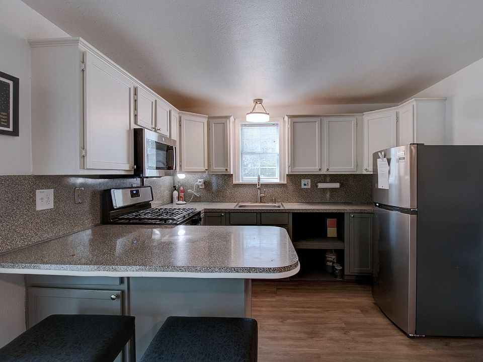 2700 Randell Lake Rd, Denison, TX 75020 Zillow