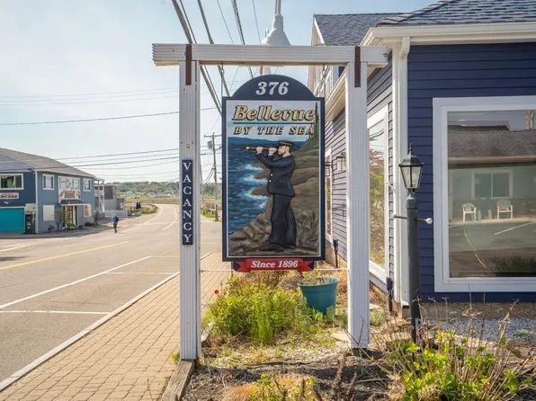 376 Mile Road #202, Wells, ME 04090