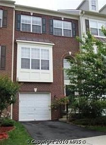 2nd image of 13080 Shenvale Cir