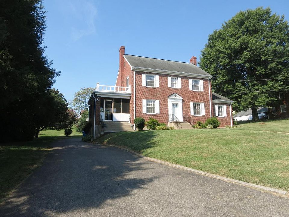 1st image of 3618 Sunrise Ave NW