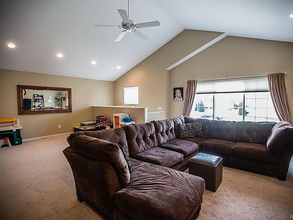 5th image of 4550 Sunflower Cir