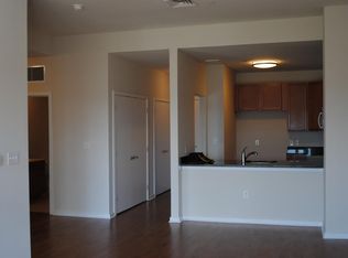 530 Harlan Blvd UNIT 514, Wilmington, DE 19801