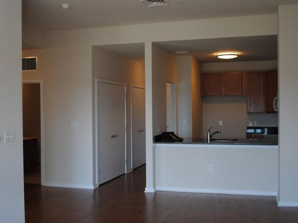 530 Harlan Blvd UNIT 514