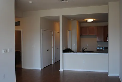 530 Harlan Blvd #514 Photo 1