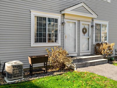 9101 Terra Verde Trl, Eden Prairie, MN, 55347