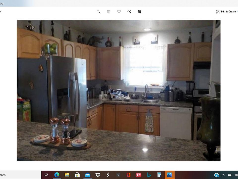 2nd image of 234 N Ellen Dr