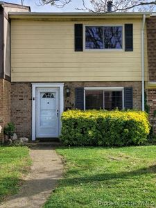 (Undisclosed Address), New Orleans, LA, 70130
