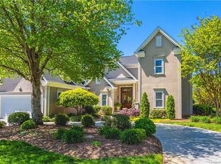 21307 Norman Shores Dr, Cornelius, NC 28031