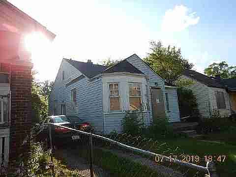 13961 Monte Vista