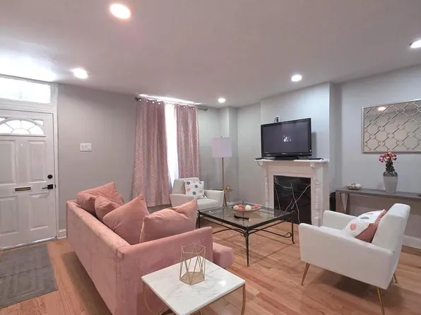 4042 Haverford Ave, Philadelphia, PA 19104