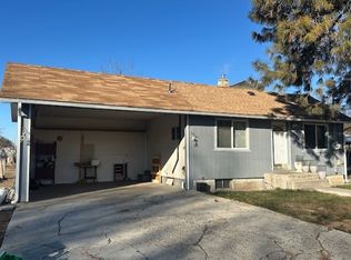 225 E 9th St, Weiser, ID 83672