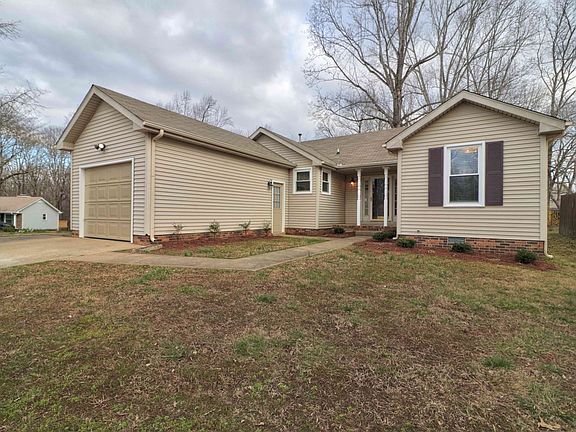 3rd image of 2115 Richview Pl