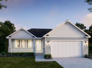 747 W 600 N, Smithfield, UT 84335