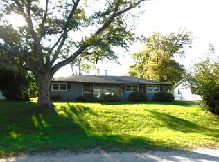 19020 Baker Ave, Country Club Hills, IL 60478