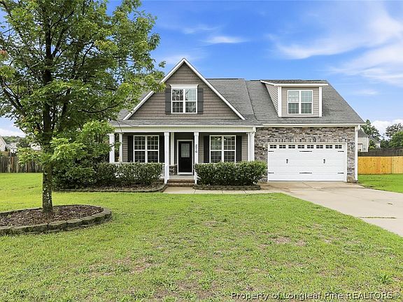 2nd image of 276 Wynngate Dr