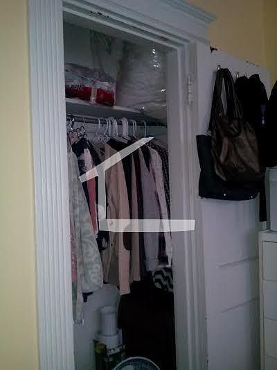 2nd image of 1254 Commonwealth Ave #18Z
