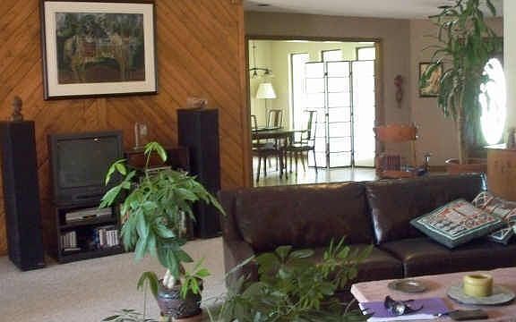 4th image of 1214 Fawn Ridge Dr