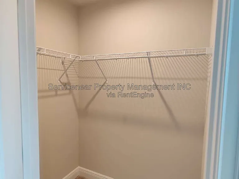 6025 Grand Sonata Ave — Photo 20