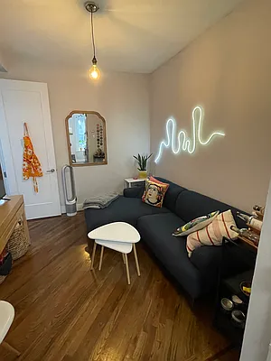 Rented by Evergreen Realty & Investments | media 12