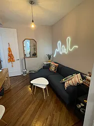 Rented by Evergreen Realty & Investments