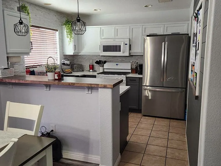 606 Kitty Hawk Dr — Photo 8