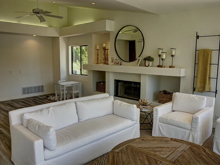 Alder Ln — Photo 25
