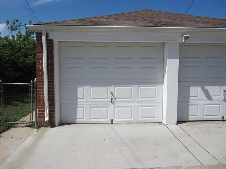 4702 W 36th Ave — Photo 8
