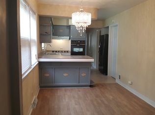 12506 S Union Ave, Chicago, IL 60628