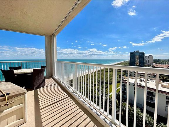 3rd image of 4160 N Highway A1a APT 907