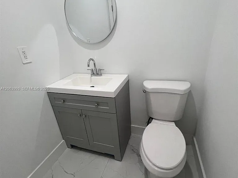 2100 NW 102nd St #1 — Photo 19