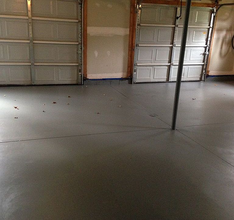 2nd image of 250 Thurston Hollow Rd