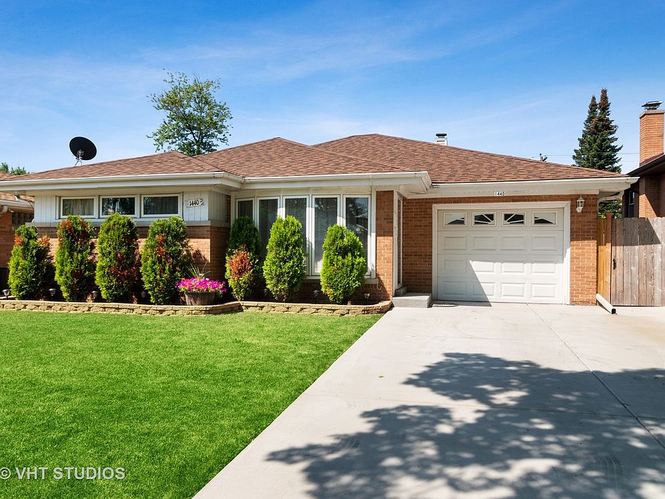 1st image of 1440 Heidorn Ave