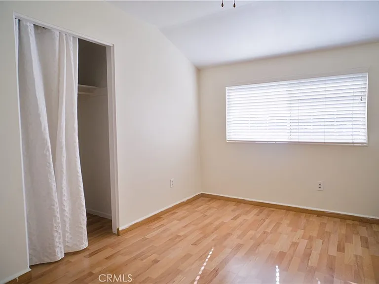 1312 Durham St — Photo 6