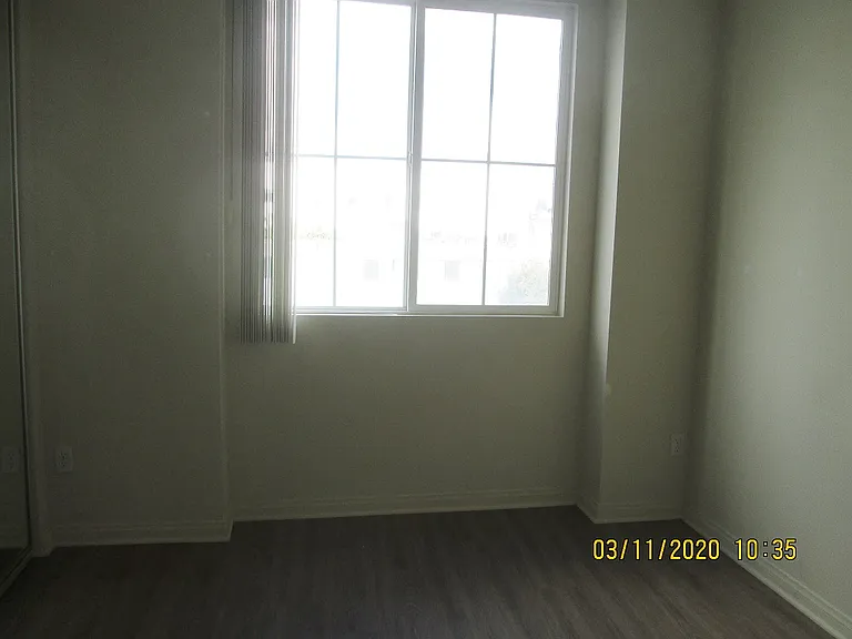 Lido Apartments - 3707 Motor Ave — Photo 6