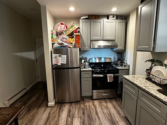 5th image of 1410 S 6th St #2R