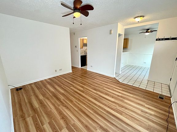 5th image of 29W780 Galbreath Dr