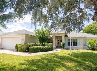 216 Terranova Blvd, Winter Haven, FL 33884