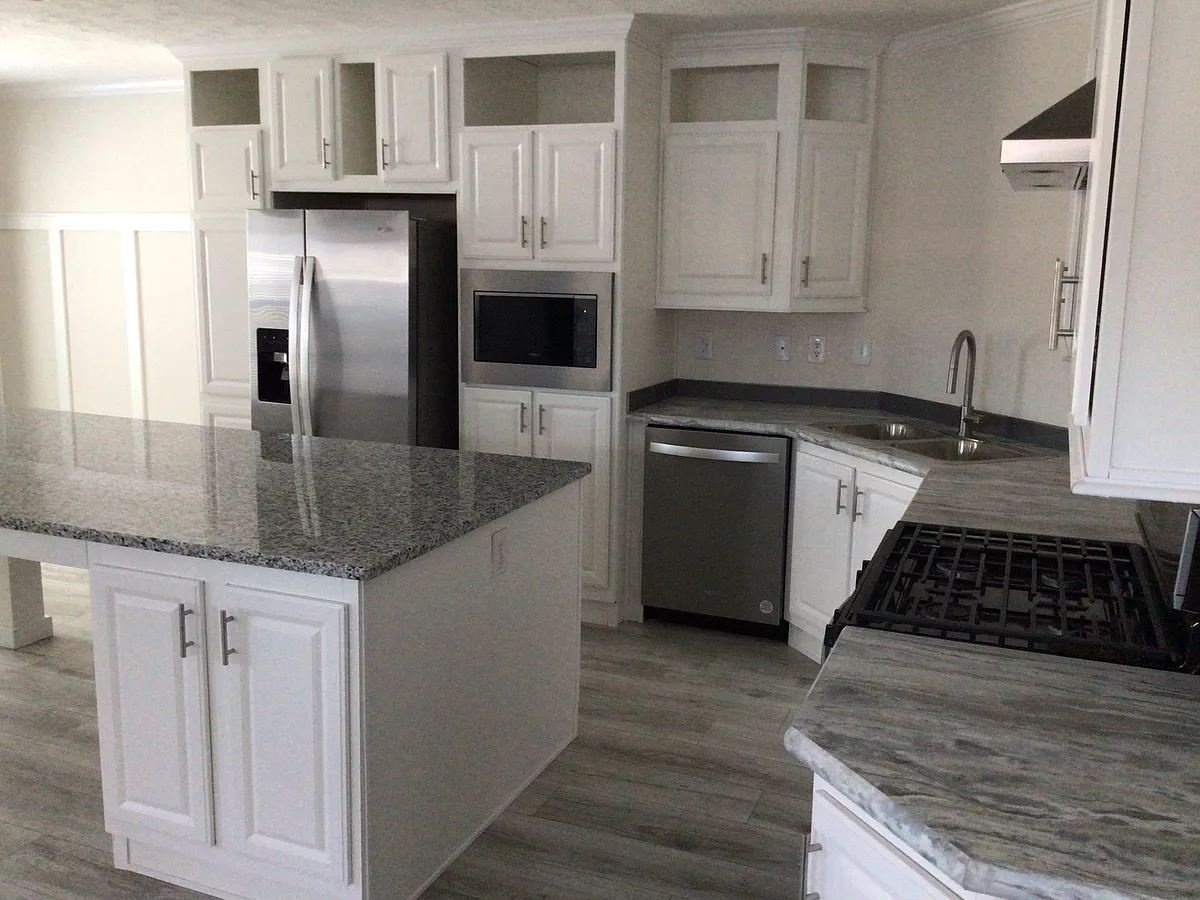 Building Photo - 290 Kylie Ln #290