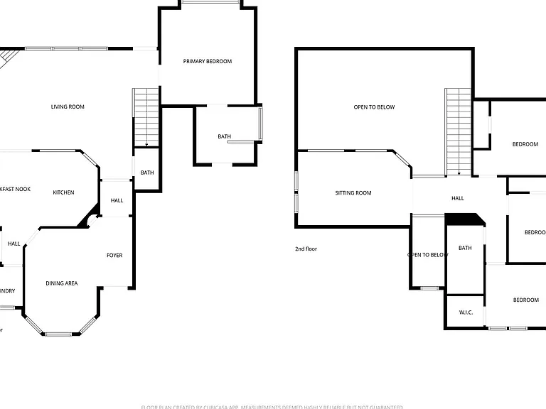 5106 Westwood Pines Dr — Photo 44